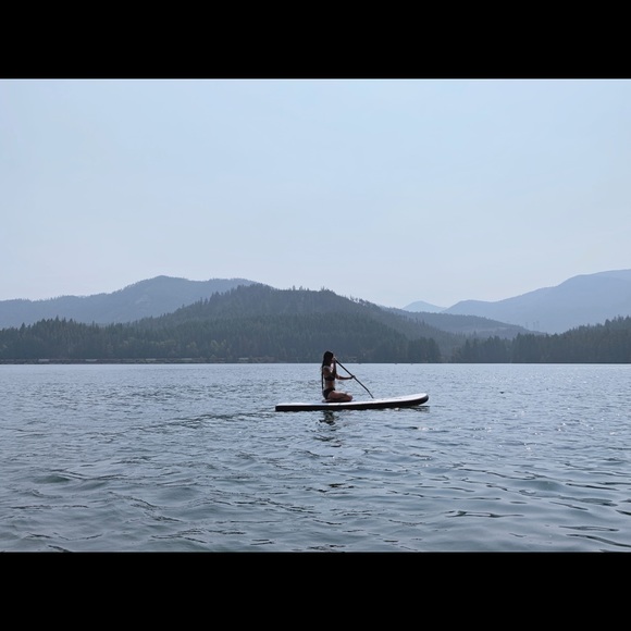 Meet your Posher, Zel - Picture 10 of 15